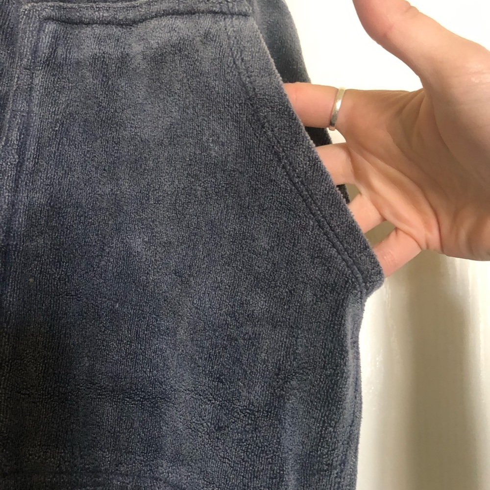Joggers - Picture 2 of 3